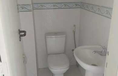 Imagem 3: Sala comercial para Locação no Cacuia/ Ilha - Rio de Janeiro - RJ