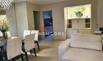 Imagem 3: Apartamento em Rua Wanderley - Perdizes - São Paulo/SP