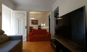 Imagem 5: Casa com 3 quartos no Petrópolis