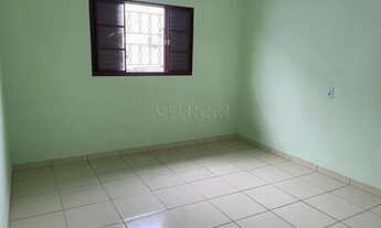 Imagem 7: Casa para alugar no Jardim Ipaussurama em Campinas