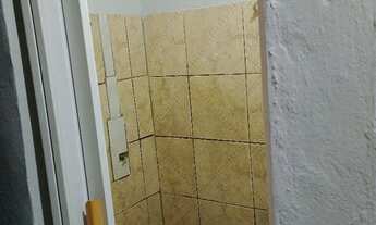 Imagem: Quitinete - centro