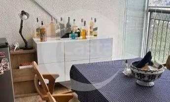 Imagem 5: Apartamento em Belém