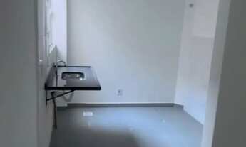 Imagem 2: Imóvel em Mutondo - São Gonçalo - RJ