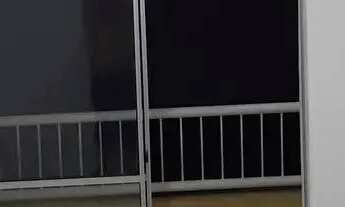 Imagem: Horto do Santo Antonio Porto D x27 Antas