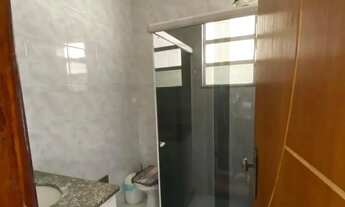 Imagem 3: Imóvel para venda possui 280 metros quadrados com 3 quartos em Rosa dos Ventos - Nova Igua