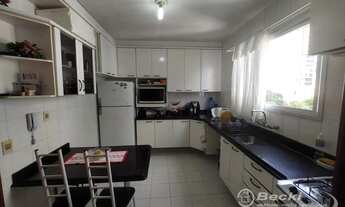 Imagem 5: Apartamento no América - Joinville