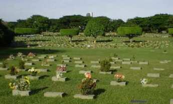 Imagem 5: JAZIGO DUPLO Apartamento com 2 dormitórios