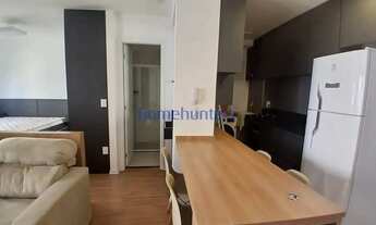 Imagem 6: Apartamento para locação, Vila Itapura, Campinas, SP