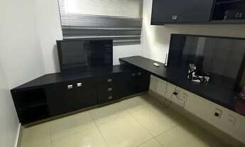 Imagem 2: Casa térrea Condomínio do Lago