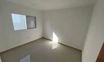 Imagem 6: CASA DE ESQUINA À VENDA CONDOMÍNIO ATHENAS