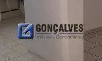 Imagem 6: 130812, Apartamento, para aluguel, para alugar, 1.450,00,Demarchi, São Bernardo do Campo,2