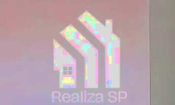 Imagem 3: Salão Comercial - Jardim Santa Brígida - Carapicuíba / SP!!!