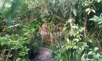 Imagem 4: Casa em Rua Nereu Ramos - Raul Veiga - São Gonçalo/RJ