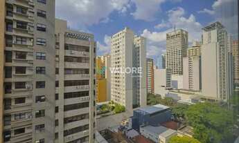 Imagem 6: Apartamento 2 quartos à venda no Lourdes