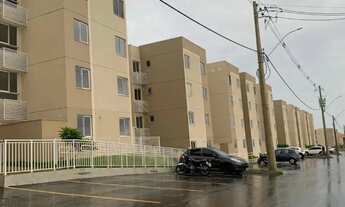 Imagem: Apartamento 2 quartos direto com proprietário