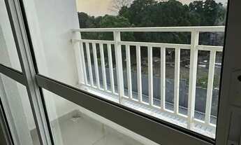 Imagem: Apartamento para locação Valle das Palmeiras