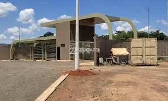 Imagem 3: Terreno à venda, 360 m² por R$ 350.000,00 - Centro - Rifaina/SP