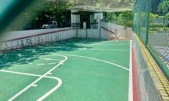 Imagem 6: Apartamento para locação no EDF SÃO LUCAS ITAIGARA, ITAIGARA, Salvador, BA