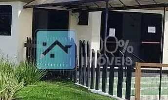 Imagem 4: Apartamento 1 dorm, Térreo, no Condominio Wembley Tennis à Venda, Praia das Toninhas, Ubat