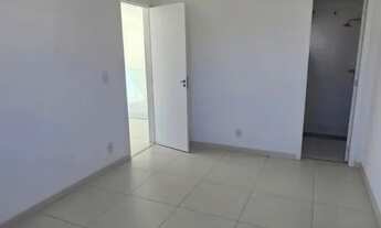 Imagem 7: Duplex para venda tem 200 metros quadrados com 4 quartos em Pechincha - Rio de Janeiro - R