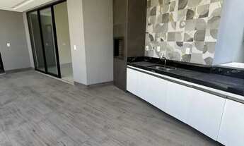 Imagem 7: EXCELENTE CASA PARA LOCAÇÃO NO VALE DOS CRISTAIS