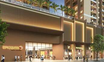 Imagem: Studio - Epicentro Porto Maravilha Rio de