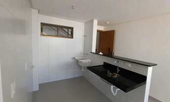 Imagem 7: Duplex à venda no Altiplano Cabo Branco