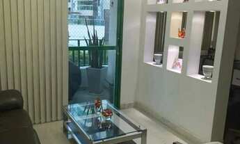 Imagem 5: Villaggio di Venezia - Farolândia [6728