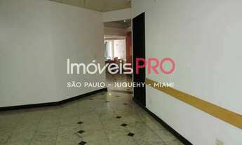 Imagem: Loja Comercial no Campo Belo