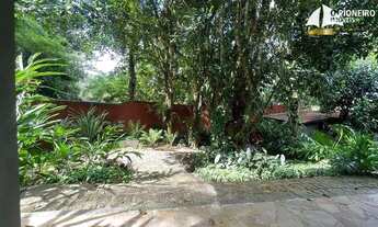 Imagem 5: Casa com 3 dorms, Juquehy, São Sebastião - R$ 5.2 mi, Cod: 3267