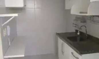 Imagem 4: Apartamento para vender e alugar no RUA CARMELITA SOARES MUNIZ DE ARAÚJO , CASA CAIADA, Ol