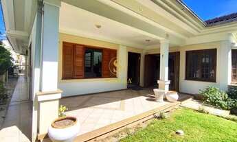 Imagem 4: Casa com 400 m², 4 suítes a 350 metros do mar em Jurerê Internacional