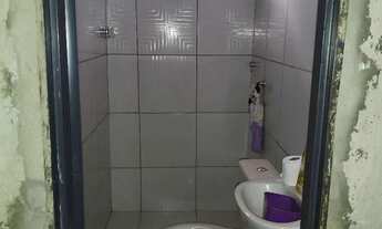 Imagem 7: Vende se uma casa