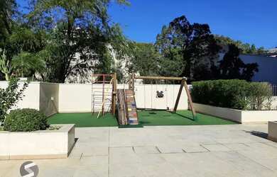 Imagem 3: Apartamento em Santana