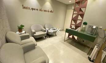 Imagem: Sala para alugar em Piracicaba, Cidade Alta