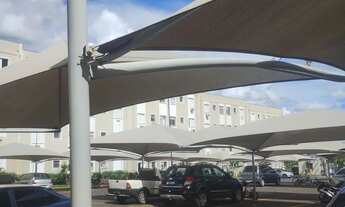 Imagem 2: Vitta Heitor Rigon 3