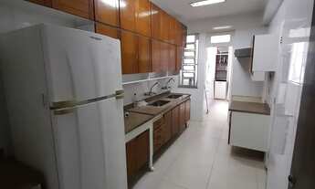 Imagem: Apartamento para Aluguel no Morro da Viúva