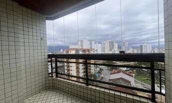 Imagem: Apartamento com 1 dormitório à venda em