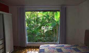 Imagem 3: Chácara com 2 dormitórios à venda, 22000 m² por R$ 900.000,00 - Santiago - Nova Friburgo/R