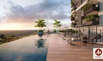 Imagem 4: Apartamento (tipo - padrao) 3 dormitórios/suite, cozinha planejada, portaria 24 horas, laz