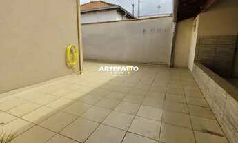 Imagem 5: Casa com 3 dormitórios no bairro Cidade Nova