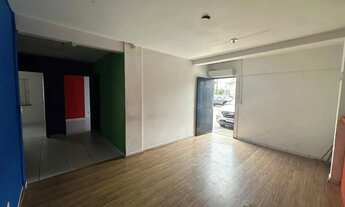 Imagem 4: Casa para venda Forquilhinhas - São José - SC