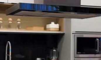 Imagem 2: Alphaville Esplanada I