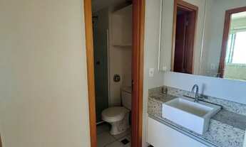 Imagem 4: Apartamento para locação no RESIDENZA COLINA REALE, PATAMARES, Salvador, BA