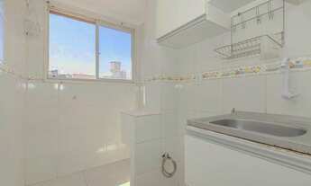 Imagem 3: Apartamento em Centro Histórico