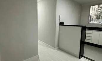 Imagem 6: Apartamento com 2 Quarto(s) e 1 banheiro(s) para Alugar, 45 m² por R$ 1500 / Mês