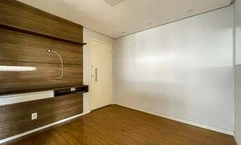 Imagem 2: 2 quartos com planejados para venda