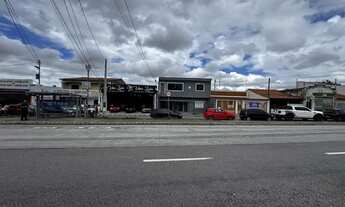 Imagem 2: Casa excelente localização!!