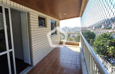 Imagem 6: Cobertura em Tijuca