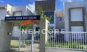Imagem: Apartamento em Rua Braulio Araujo da Silva